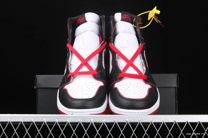 Rep Onekick OG 555088-062 1 Bloodline Jordan Air High 0803